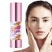 Makeup Base Primer Dust-Proof and Anti-UV Primer for Hydrating Face Skin - Facial Skin Care Products for Traveling Business Trips Home Working Gathering Dating Hondony
