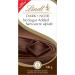 Lindt EXCELLENCE 70% Cacao Dark Chocolate Bar 100 Grams & No Sugar Added Dark Chocolate Bar 100 Grams - Buy Online on SooperMarket.com
