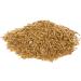 Old India Cumin Coarse Ground 750g - Premium Quality Spice for Authentic Flavors - Buy Online on SooperMarket.com
