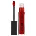 GEMEY MAYBELLINE Vivid Hot Lacquer 72 Classic - Buy Internationally | Best eCommerce Lipstick - Buy Online on SooperMarket.com