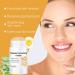 Melanin Correcting Cream Melanin Correcting Body Cream Melanin Repair Cream Body Moisturiser for Dry Skin Dark Spot Corrector Cream for Body Underarm Dark Knees and Elbows Neck Armpit - Buy Online on SooperMarket.com