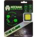 Kodiak Kube 300 Lumen Rechargeable COB LED Cube Light - Waterproof with 3 Brightness Modes | 3 Hr Runtime | Smartphone Charging | Magnet Back | Includes Charging Cable - Buy Online on SooperMarket.com