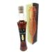 Flor De Garum, Artisan Fish Sauce, 3.38 fl.oz