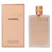 Allure by Chanel for Women Eau De Parfum Spray 3.4 Ounce - Buy Online on SooperMarket.com