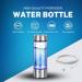 Portable Hydrogen-Rich Water Generation System | Healthy Water Ready in 3 Minutes | International Shipping - Buy Online on SooperMarket.com