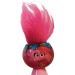 UPD Trolls Mini Body Wash Decanters Accessories  Multi-Color