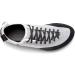Black Diamond Women's Momentum Lace Climbing Shoes - Size 7, White-Alloy - Buy Online on SooperMarket.com