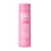 Cake Beauty The Curl Next Door Curl Enhancing Conditioner 10 fl oz (295 ml)