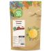 Wholefood Earth - Turmeric Powder 1kg - Vegan - GMO Free - Rich in Cucumin