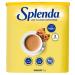 Splenda Sugar Alternative Granulated 75g