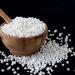 Tapioca Pearls 2kg by Villa Nostrum - Perfect for Bubble Tea & Desserts - Fast-Cooking Boba Milk Tea Pearls - Buy Online on SooperMarket.com