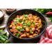Premium Dried Kidney Beans 800g - Gourmet Quality Natural Protein Boost for Healthy Living | International Shipping Available - Buy Online on SooperMarket.com