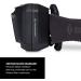 Black Diamond Equipment Storm 500-R Headlamp | Ultra-Bright LED Headlamp - Buy Online on SooperMarket.com
