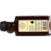 Woodinville Whiskey Barrel Aged Maple Syrup - 8.5 oz - Buy Online on SooperMarket.com