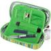 Jopwkuin Insulin Organizer - Portable Insulin Cool Bag for Cold Storage on the Go - Buy Online on SooperMarket.com