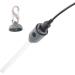 Nite Ize RGSR-07S-R3 Radiant Rechargeable LED Glow Stick Disc-O Select - Buy Online on SooperMarket.com