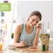 Sweetcare Premium Crystal Sugar - 2 x 1kg Vegan Sugar Substitute No Calories Low Carb with Erythritol & Stevia - Made in Germany - Buy Online on SooperMarket.com