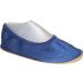 Beck Girls Basic 070 Gymnastics Shoes - 25 EU Blue | International Shipping Available - Buy Online on SooperMarket.com