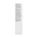 Neoretin Gel Cream Despigmentant Spf50 40ml - Skin Brightening Treatment with Sun Protection - Buy Online on SooperMarket.com
