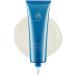 COSMEDIX Fortify Cooling Enzyme Scalp Treatment 1 ct.