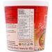 Mae Ploy Thai Green & Red Curry Paste 400g + UpLABEL Creations 25ml Measuring Scoop | Authentic Hot & Mild Chili Asian Food - Buy Online on SooperMarket.com