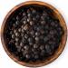 Buy Bremen Spice Trade Tellicherry Pfeffer - Premium Noble Pepper for Cooking & Baking - 90g Glass Jar | International Shipping Available - Buy Online on SooperMarket.com