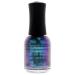 Orly Breathable Treatment Plus Color - Freudian Flip Nail Polish 0.6 oz for Women - Buy Online on SooperMarket.com