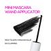 CAELYMINE Cluster Lash Glue - Super Strong Hold 72 Hours - Waterproof & Latex Free - Buy Online on SooperMarket.com