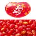 Buy Jelly Belly Hot Cinnamon Candy 70g - Spicy Sweet Treat | International Shipping Available - Buy Online on SooperMarket.com
