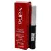 Pupa Eyebrow Plumping Gel 001 Blonde | Buy Internationally | Perfect Brow Volume - Buy Online on SooperMarket.com