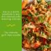 Miracle Noodle Thai Peanut Shirataki Noodles - Gluten Free, Vegan, Non GMO, Low Calorie, Keto - 9.2 Oz (6-Pack) - Buy Online on SooperMarket.com