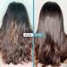 Peter Coppola a-Keratin Smoothing Treatment - Shea Butter Enriched - Formaldehyde & Aldehyde-Free - 24oz - Buy Online on SooperMarket.com