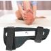 Big Toe Bunion Corrector Splint - Right Foot Postoperative Support - Buy Online on SooperMarket.com