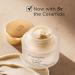 Elizabeth Arden Advanced Ceramide Lift & Firm Eye Cream - Anti Aging Moisturizer - Buy Online on SooperMarket.com