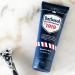 Barbasol 1919 Classic Shaving Cream - Timeless Men's Grooming Essential - Buy Online on SooperMarket.com
