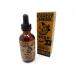 Honest Amish Pure Beard Oil - 2 Ounce - Fragrance Free | Natural Beard Care - Buy Online on SooperMarket.com