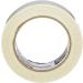Scotch Outdoor Carpet Tape for Concrete  Patios & Decks  1.3 in x 13 yd  1 Roll 13 yards Outdoor - Buy Online on SooperMarket.com