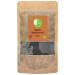 Organic Nigella Seeds (Black Cumin Kalonji) - Certified Organic- by Busy Beans Organic (100g)