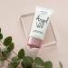 NYX Angel Veil Skin Perfecting Primer - Smooth  Flawless Finish | Shop Now - Buy Online on SooperMarket.com