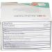 BD Alcohol Swabs 100 Each - Pack of 3 | Antiseptic Wipes for Skin Cleansing - Buy Online on SooperMarket.com