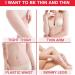 Buy Slimming Fitting Cream | Moisturizing Body Cream for Hips Abdomen & Buttocks | Reduce Cellulite & Firm Skin - Buy Online on SooperMarket.com