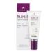 Neoretin Gel Cream Despigmentant Spf50 40ml - Skin Brightening Treatment with Sun Protection - Buy Online on SooperMarket.com