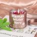 Pristenly Gifts for Mom - 9oz Stumping Outer Mug with Loving Sayings | Perfect Mother's Day & Birthday Present - Buy Online on SooperMarket.com