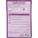 Foot Mask Safe Use Good Wrapping Natural Ingredients Improve Foot Skin Exfoliating Feet Mask for Home - Buy Online on SooperMarket.com