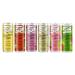 Heartsease Farm Sparkling Press s Custom Case | Choose 3 Flavours & Receive 4 Of Each Choice | 6 Flavours To Choose From