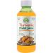 Aryan Herbals Turmeric (Haldi) Juice No Sugar & Artificial Colors Added Natural Juice 1000 ml