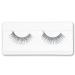 Wet n Wild Fantasy Makers Halloween False Lashes - Twilight 1 Pair - Buy Online on SooperMarket.com