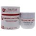 Erborian Ginseng Infusion 50ml