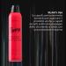 Kemon Hair Manya Memory Thermo Protection - Heat Protection Spray with Memory Effect Hair Protection for Heat Treated Hair - 250ml - Buy Online on SooperMarket.com
