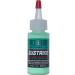 Sustaine Blue Gel 1.2oz Lidocaine Numbing Gel Maximum Strength Lidocaine Cream Topical Anesthetic Numbing Cream Pain Relief Gel Numbing Lube For Numbing Cream Tattoo, PMU, Microblading, Tattoo Removal